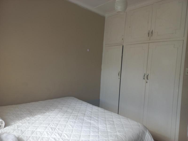 9 Bedroom Property for Sale in Queenstown Central Eastern Cape